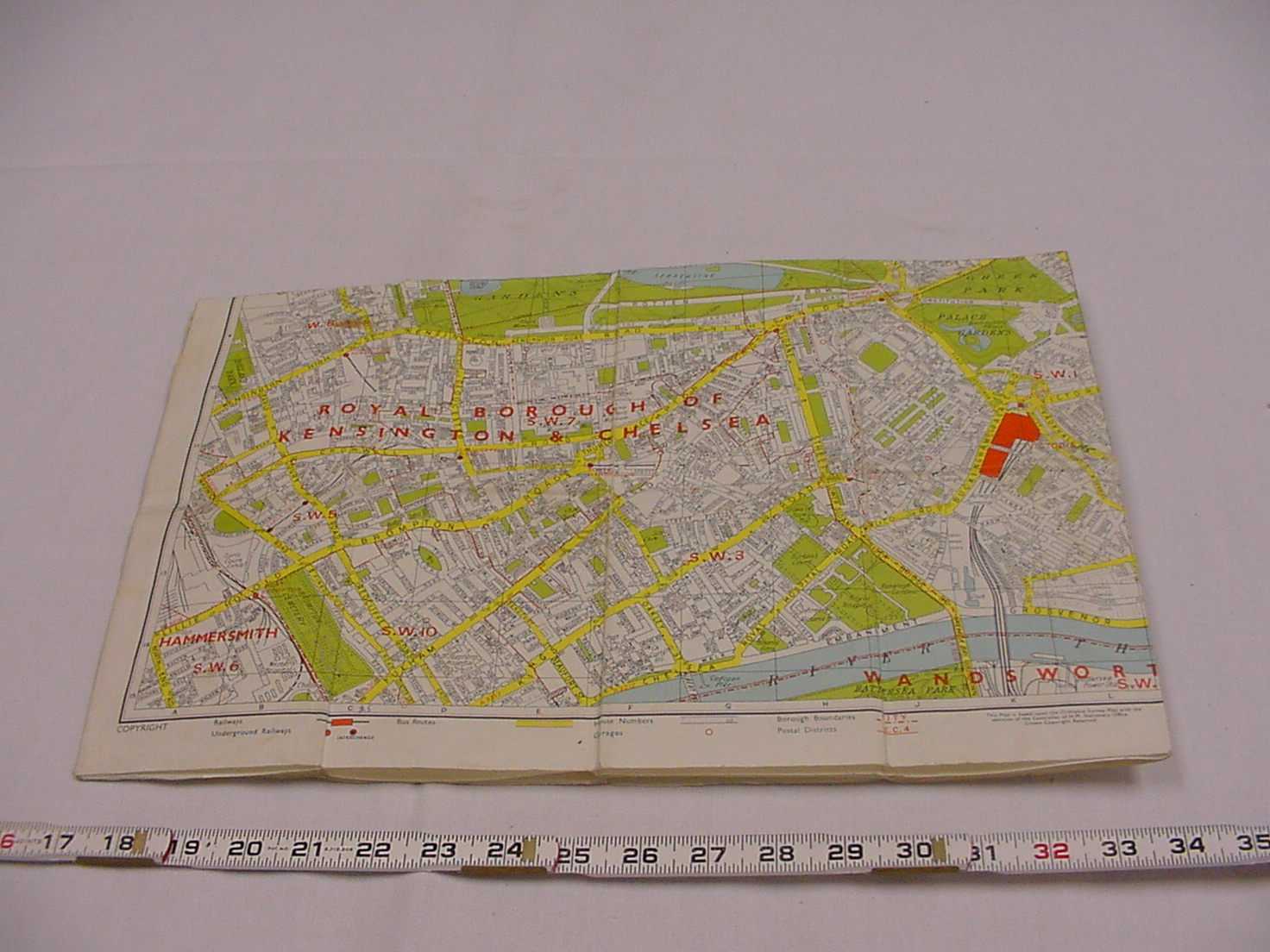 london map.jpg